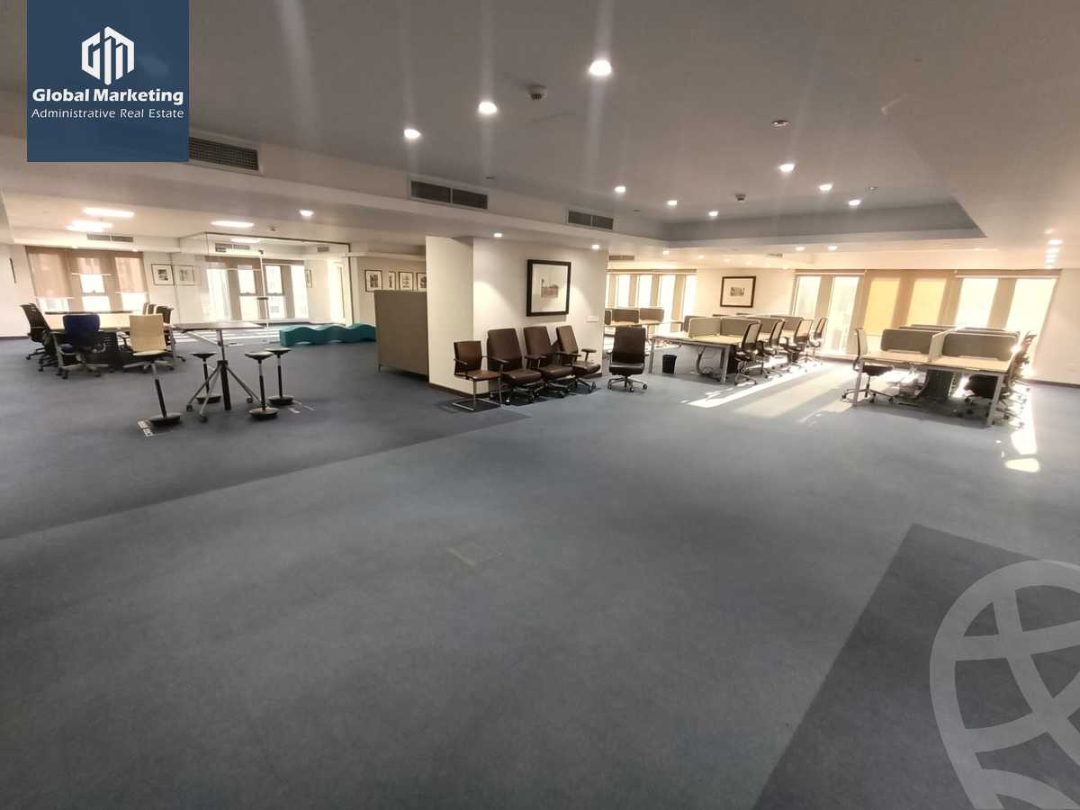 https://aqarmap.com.eg/en/listing/5953737-for-rent-cairo-new-cairo-90th-street-south-teseen-st