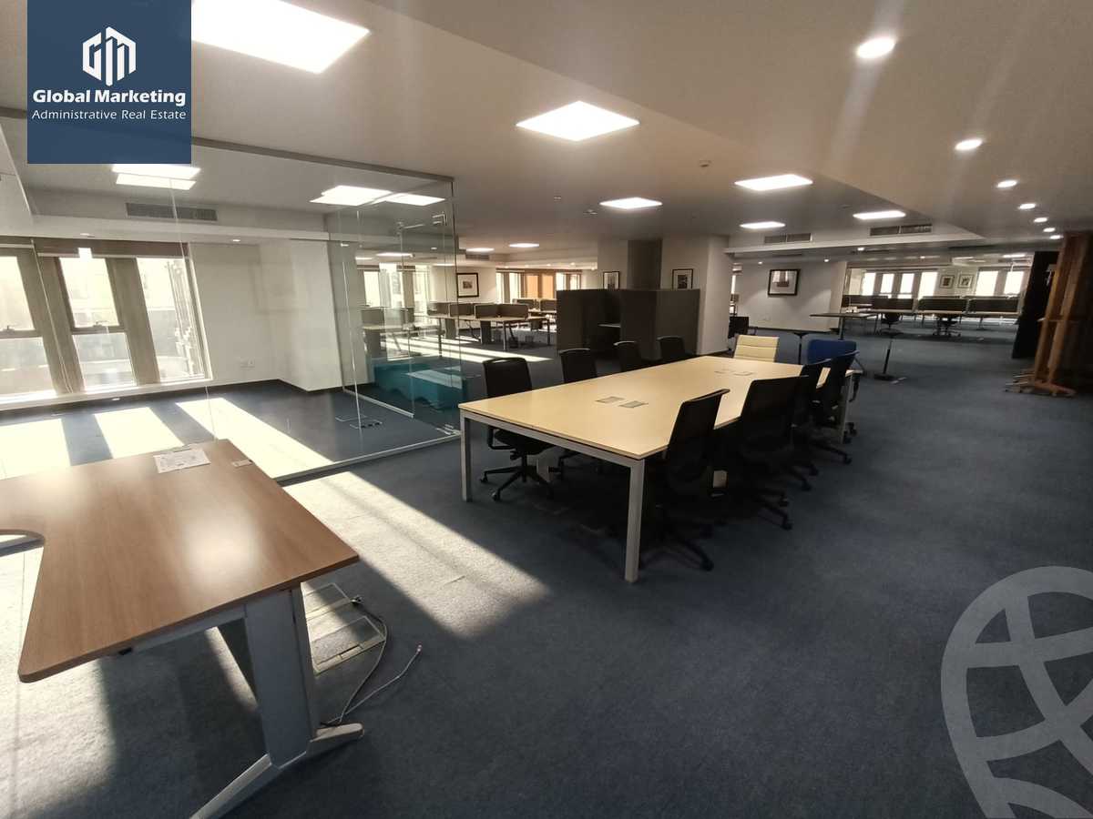 https://aqarmap.com.eg/en/listing/5953737-for-rent-cairo-new-cairo-90th-street-south-teseen-st