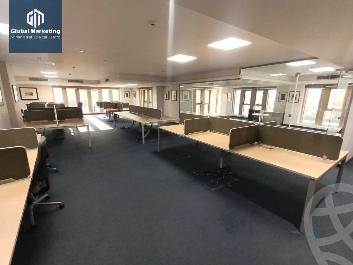 https://aqarmap.com.eg/en/listing/5953737-for-rent-cairo-new-cairo-90th-street-south-teseen-st