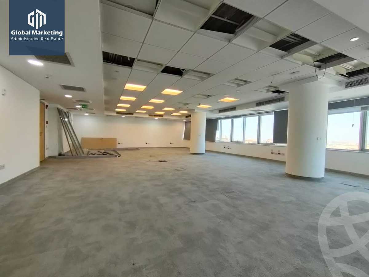 https://aqarmap.com.eg/en/listing/5953750-for-rent-cairo-new-cairo-90th-street-south-teseen-st
