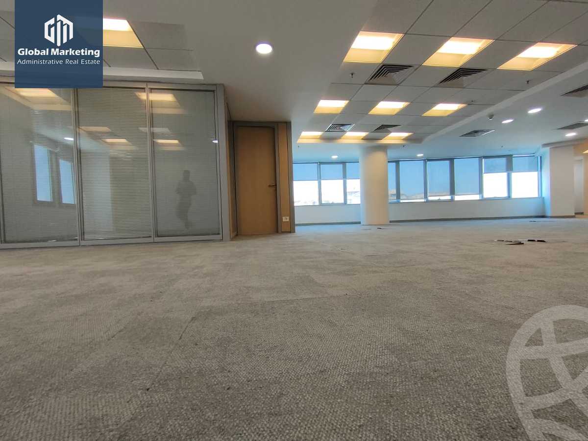https://aqarmap.com.eg/en/listing/5953750-for-rent-cairo-new-cairo-90th-street-south-teseen-st