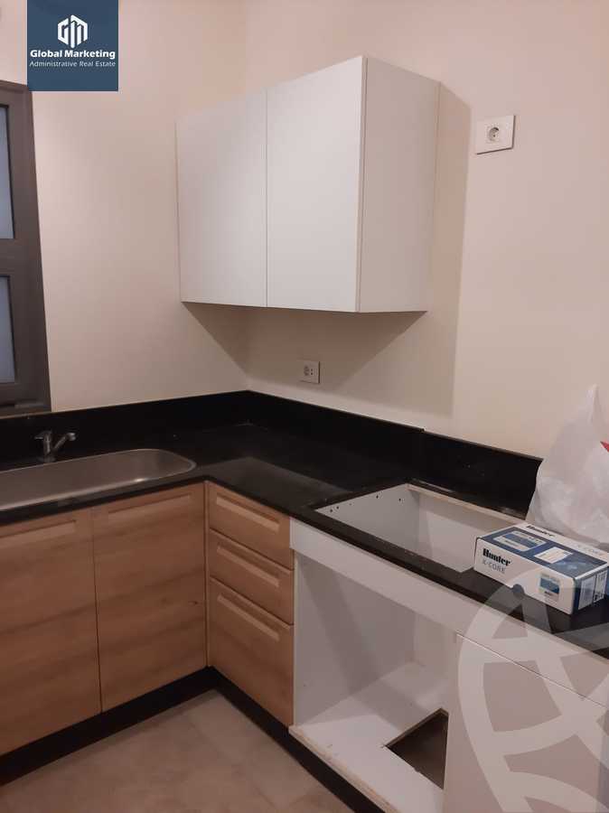 https://aqarmap.com.eg/en/listing/5953700-for-rent-cairo-new-cairo-compounds-eastown-eastown-parks
