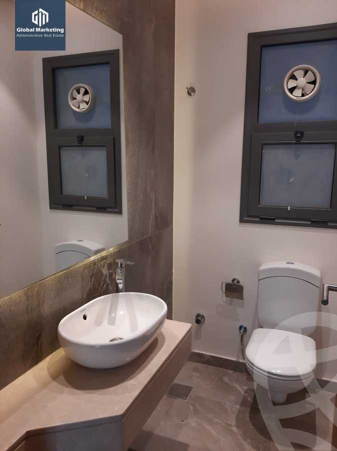 https://aqarmap.com.eg/en/listing/5953700-for-rent-cairo-new-cairo-compounds-eastown-eastown-parks