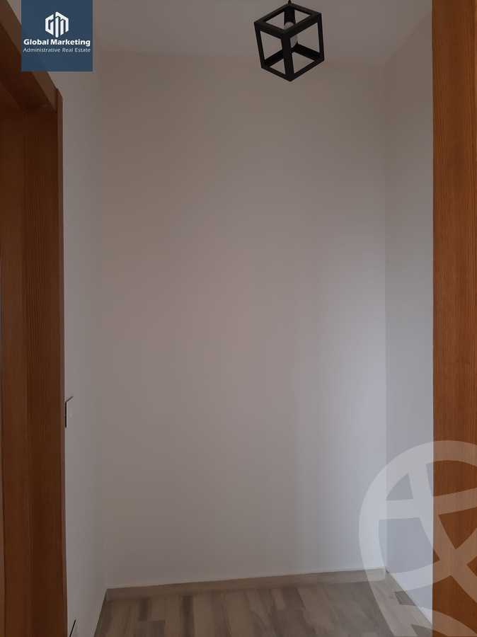 https://aqarmap.com.eg/en/listing/5953700-for-rent-cairo-new-cairo-compounds-eastown-eastown-parks