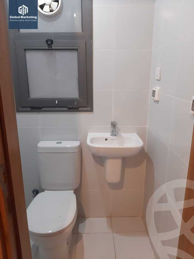 https://aqarmap.com.eg/en/listing/5953700-for-rent-cairo-new-cairo-compounds-eastown-eastown-parks