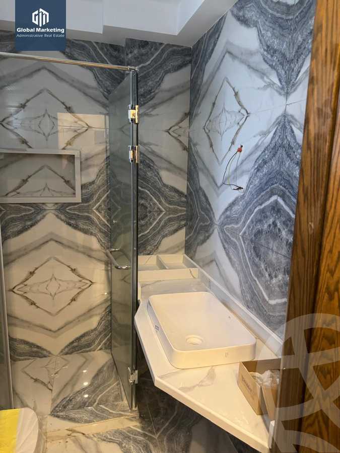 https://aqarmap.com.eg/en/listing/5953785-for-rent-cairo-new-cairo-compounds-villette-kmbwnd-sky-kwndwz-swdyk-villette