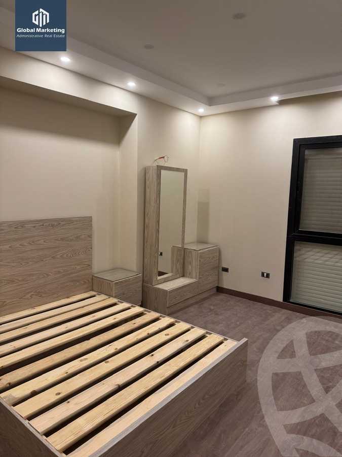 https://aqarmap.com.eg/en/listing/5953785-for-rent-cairo-new-cairo-compounds-villette-kmbwnd-sky-kwndwz-swdyk-villette