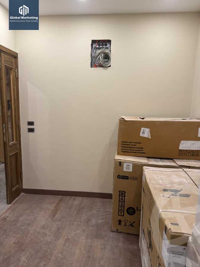 https://aqarmap.com.eg/en/listing/5953785-for-rent-cairo-new-cairo-compounds-villette-kmbwnd-sky-kwndwz-swdyk-villette