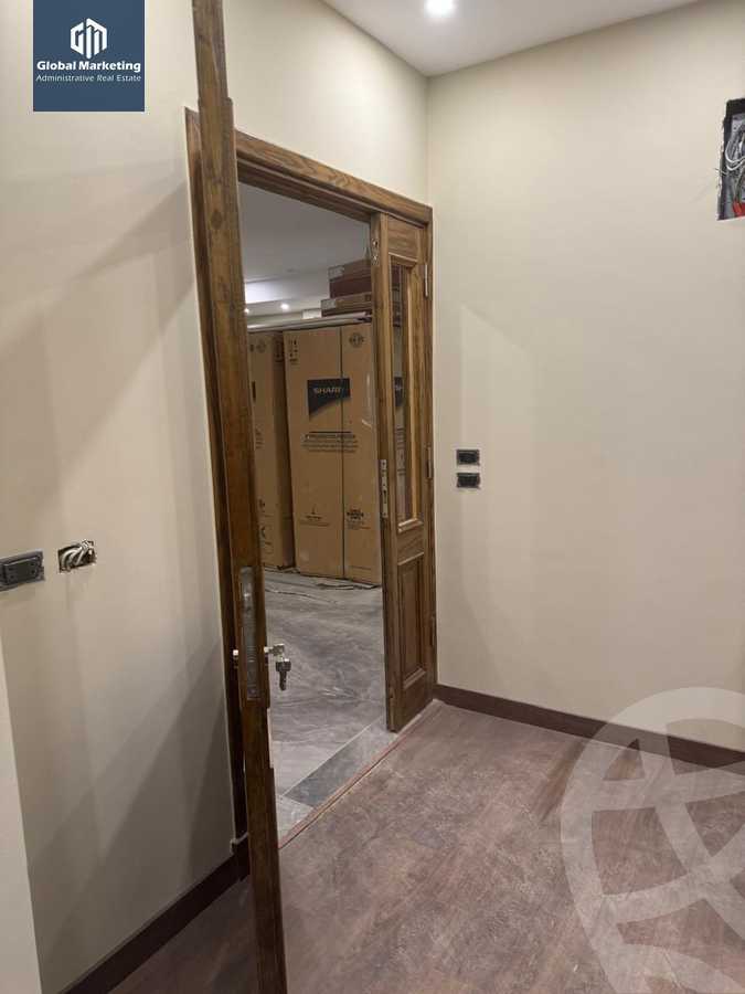 https://aqarmap.com.eg/en/listing/5953785-for-rent-cairo-new-cairo-compounds-villette-kmbwnd-sky-kwndwz-swdyk-villette