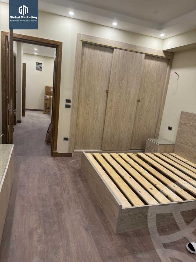 https://aqarmap.com.eg/en/listing/5953785-for-rent-cairo-new-cairo-compounds-villette-kmbwnd-sky-kwndwz-swdyk-villette