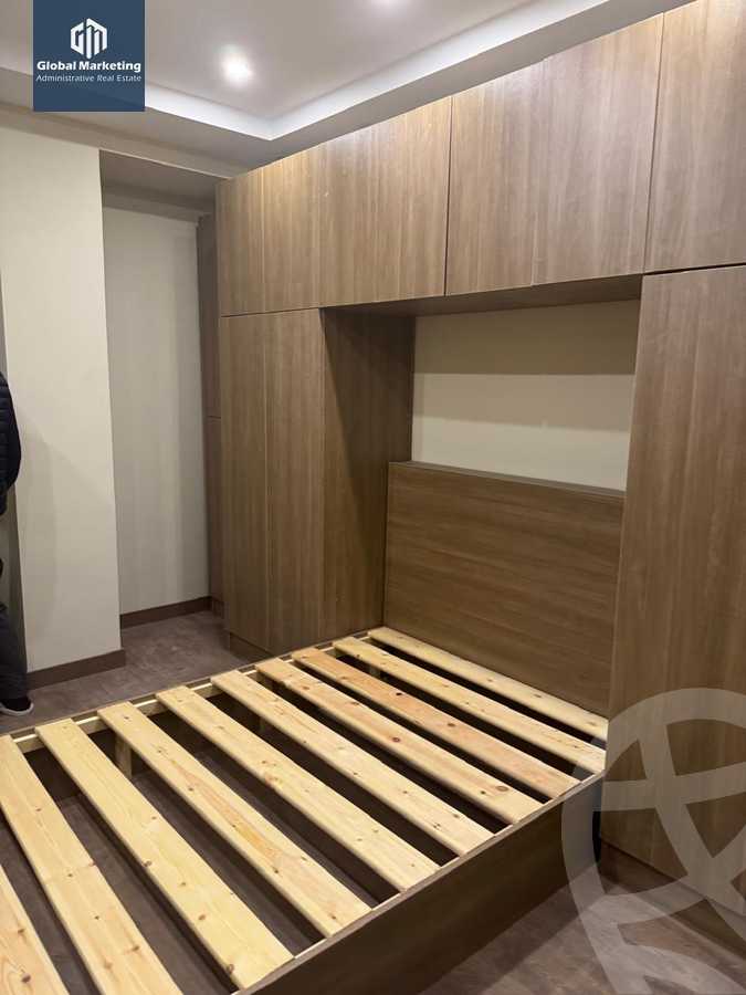 https://aqarmap.com.eg/en/listing/5953785-for-rent-cairo-new-cairo-compounds-villette-kmbwnd-sky-kwndwz-swdyk-villette