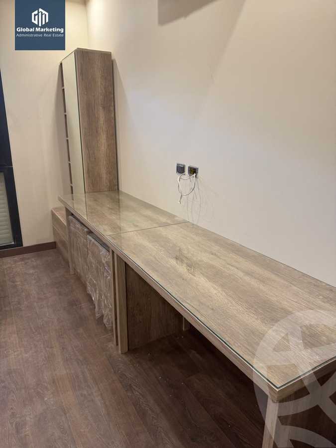 https://aqarmap.com.eg/en/listing/5953785-for-rent-cairo-new-cairo-compounds-villette-kmbwnd-sky-kwndwz-swdyk-villette