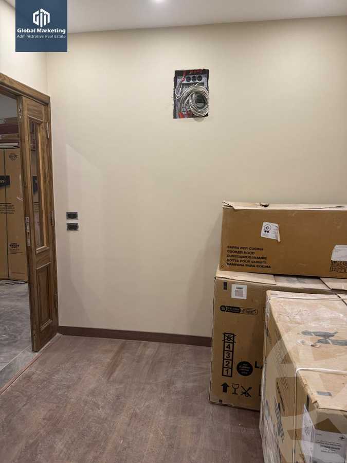 https://aqarmap.com.eg/en/listing/5953785-for-rent-cairo-new-cairo-compounds-villette-kmbwnd-sky-kwndwz-swdyk-villette