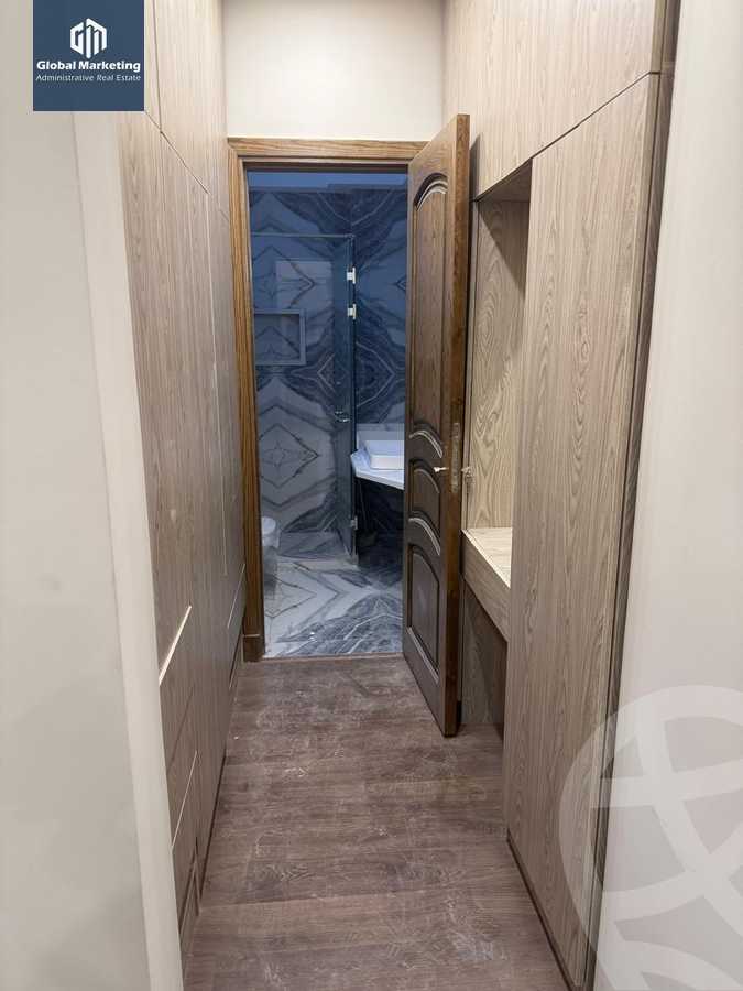 https://aqarmap.com.eg/en/listing/5953785-for-rent-cairo-new-cairo-compounds-villette-kmbwnd-sky-kwndwz-swdyk-villette