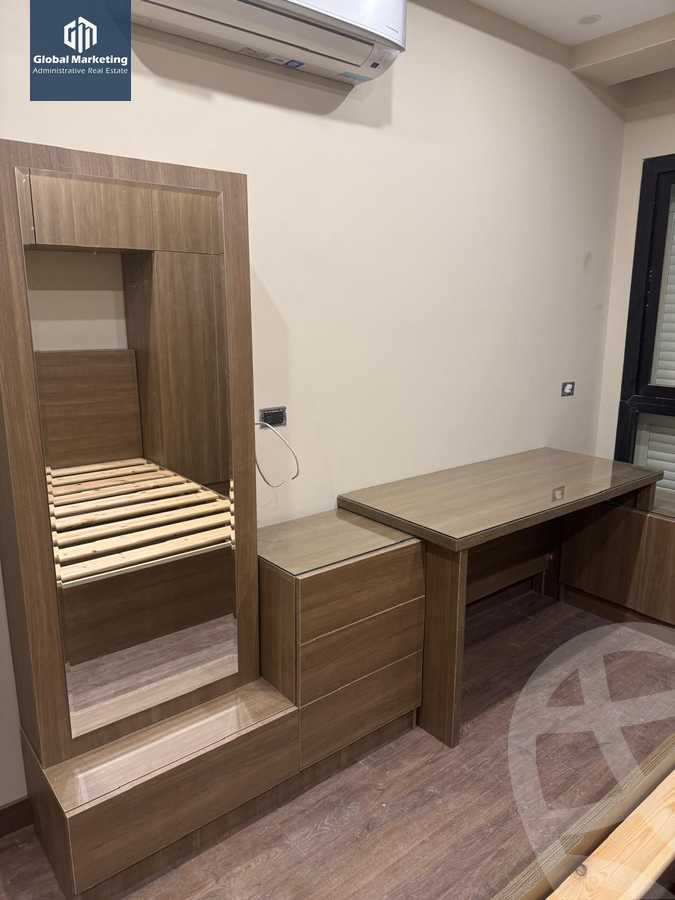 https://aqarmap.com.eg/en/listing/5953785-for-rent-cairo-new-cairo-compounds-villette-kmbwnd-sky-kwndwz-swdyk-villette