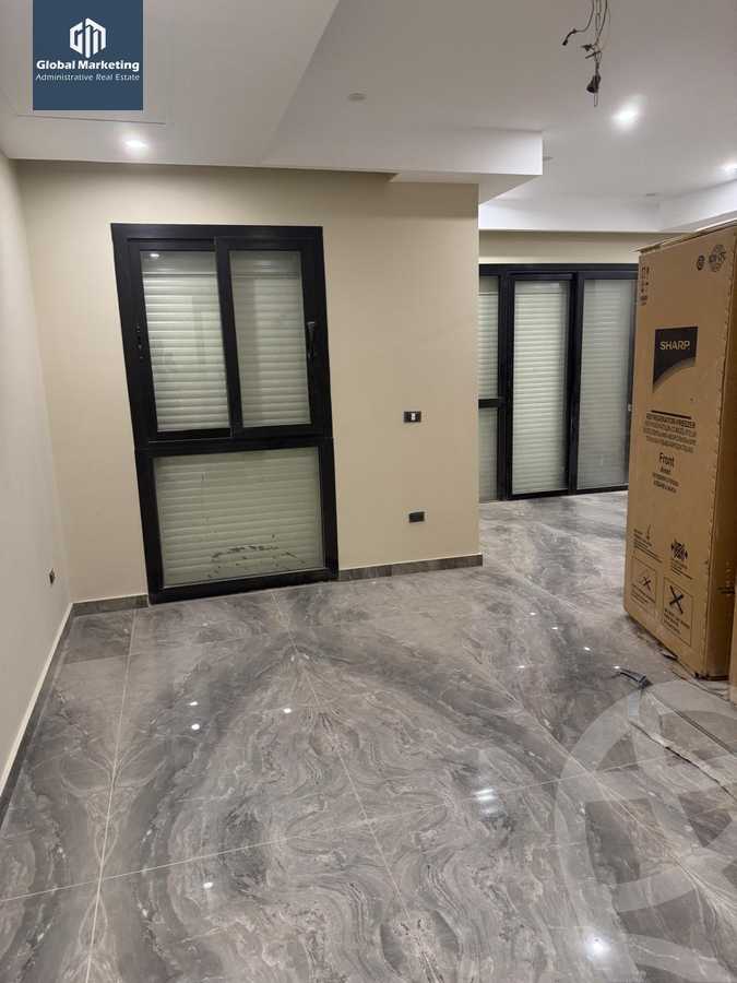 https://aqarmap.com.eg/en/listing/5953785-for-rent-cairo-new-cairo-compounds-villette-kmbwnd-sky-kwndwz-swdyk-villette
