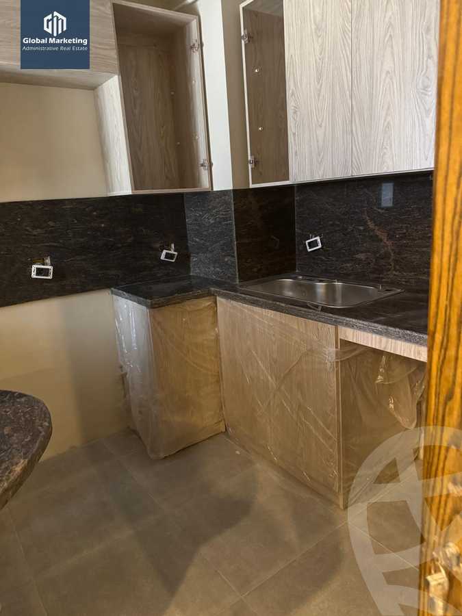 https://aqarmap.com.eg/en/listing/5953785-for-rent-cairo-new-cairo-compounds-villette-kmbwnd-sky-kwndwz-swdyk-villette