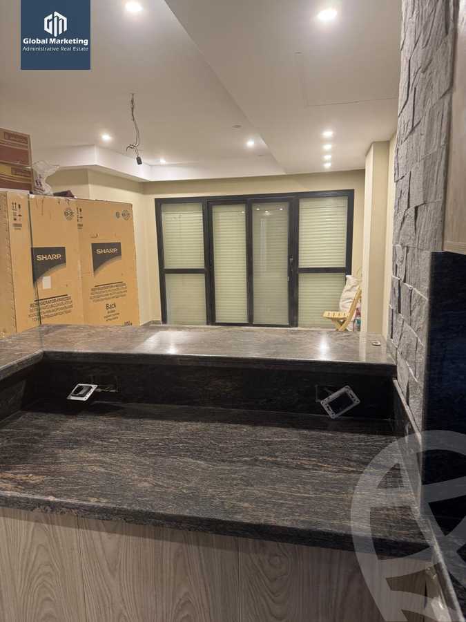 https://aqarmap.com.eg/en/listing/5953785-for-rent-cairo-new-cairo-compounds-villette-kmbwnd-sky-kwndwz-swdyk-villette