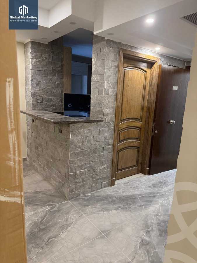 https://aqarmap.com.eg/en/listing/5953785-for-rent-cairo-new-cairo-compounds-villette-kmbwnd-sky-kwndwz-swdyk-villette