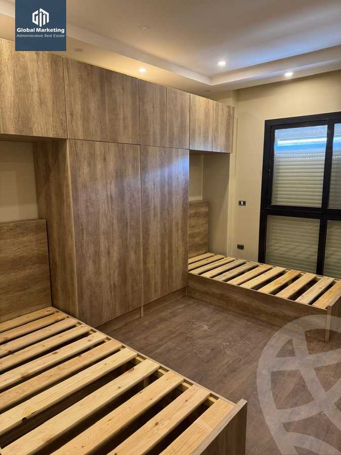 https://aqarmap.com.eg/en/listing/5953785-for-rent-cairo-new-cairo-compounds-villette-kmbwnd-sky-kwndwz-swdyk-villette