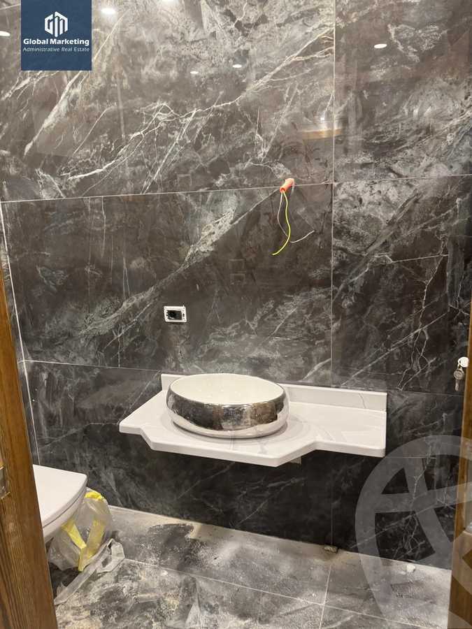 https://aqarmap.com.eg/en/listing/5953785-for-rent-cairo-new-cairo-compounds-villette-kmbwnd-sky-kwndwz-swdyk-villette