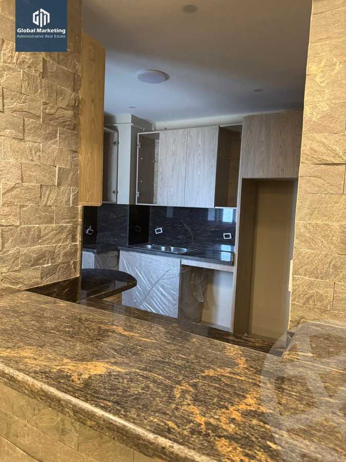 https://aqarmap.com.eg/en/listing/5953785-for-rent-cairo-new-cairo-compounds-villette-kmbwnd-sky-kwndwz-swdyk-villette