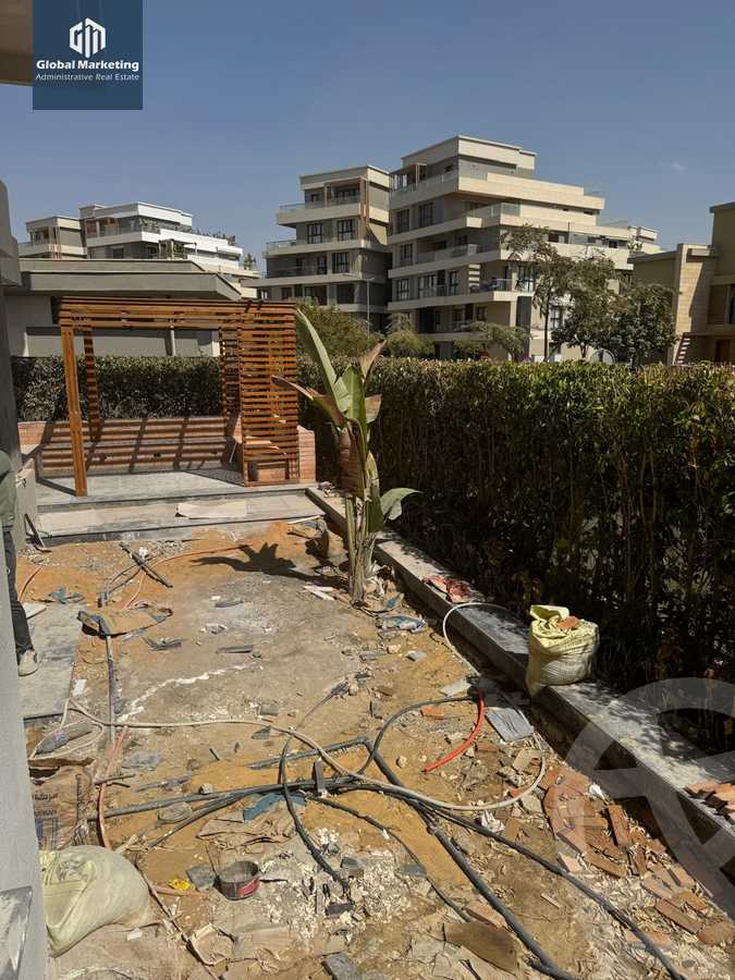 https://aqarmap.com.eg/en/listing/5953785-for-rent-cairo-new-cairo-compounds-villette-kmbwnd-sky-kwndwz-swdyk-villette