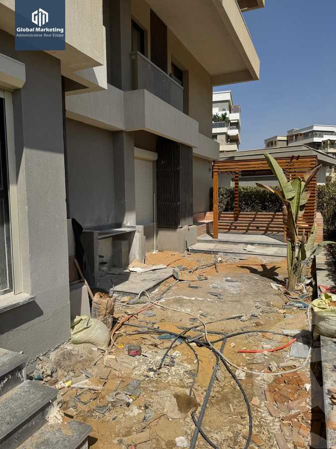 https://aqarmap.com.eg/en/listing/5953785-for-rent-cairo-new-cairo-compounds-villette-kmbwnd-sky-kwndwz-swdyk-villette