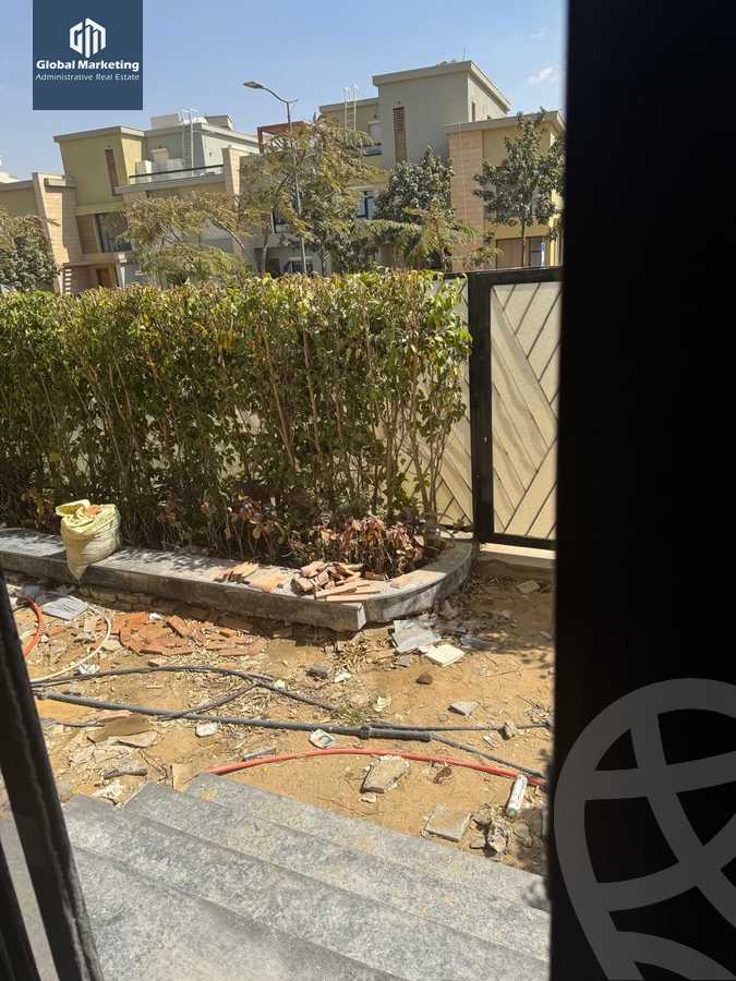 https://aqarmap.com.eg/en/listing/5953785-for-rent-cairo-new-cairo-compounds-villette-kmbwnd-sky-kwndwz-swdyk-villette
