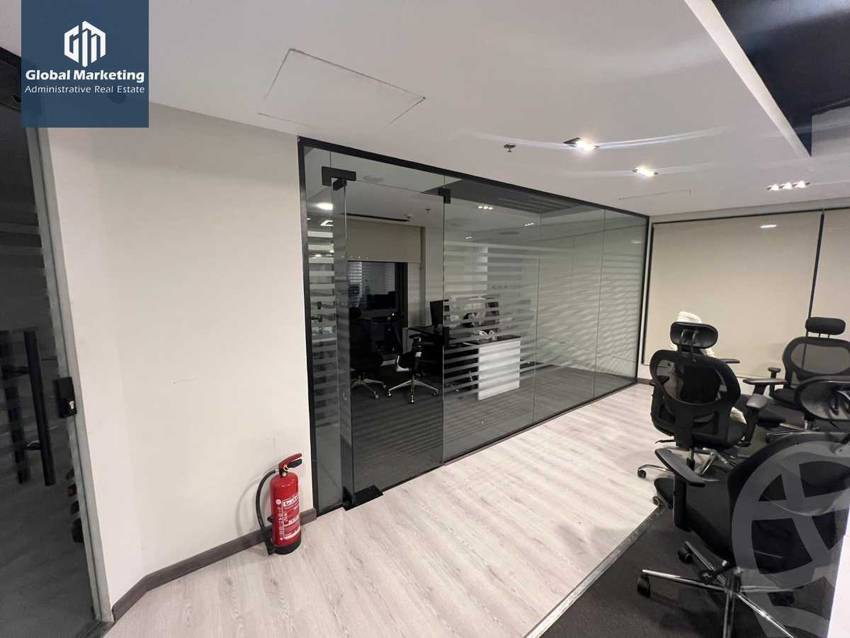https://aqarmap.com.eg/en/listing/5953798-for-rent-cairo-new-cairo-90th-street
