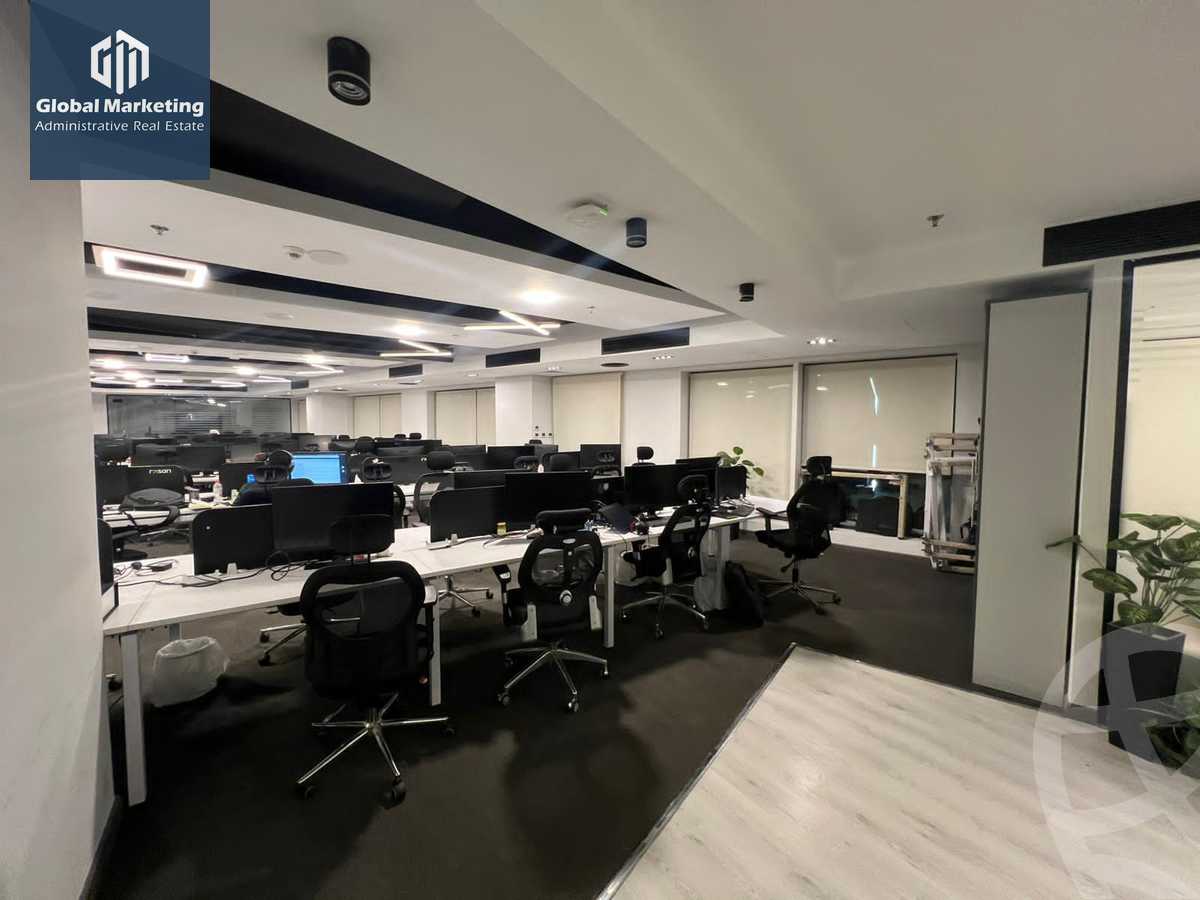 https://aqarmap.com.eg/en/listing/5953798-for-rent-cairo-new-cairo-90th-street