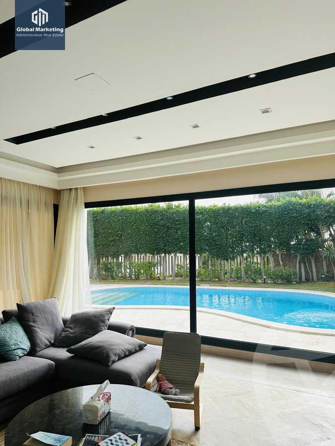 https://aqarmap.com.eg/en/listing/5953749-for-rent-cairo-new-cairo-compounds-cairo-new-cairo-compounds-kattameya-heights