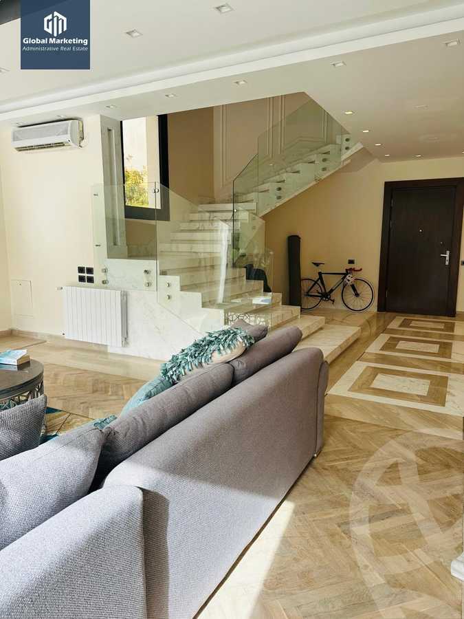 https://aqarmap.com.eg/en/listing/5953749-for-rent-cairo-new-cairo-compounds-cairo-new-cairo-compounds-kattameya-heights