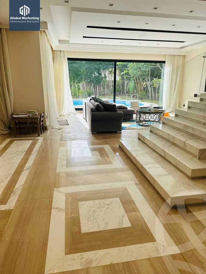 https://aqarmap.com.eg/en/listing/5953749-for-rent-cairo-new-cairo-compounds-cairo-new-cairo-compounds-kattameya-heights