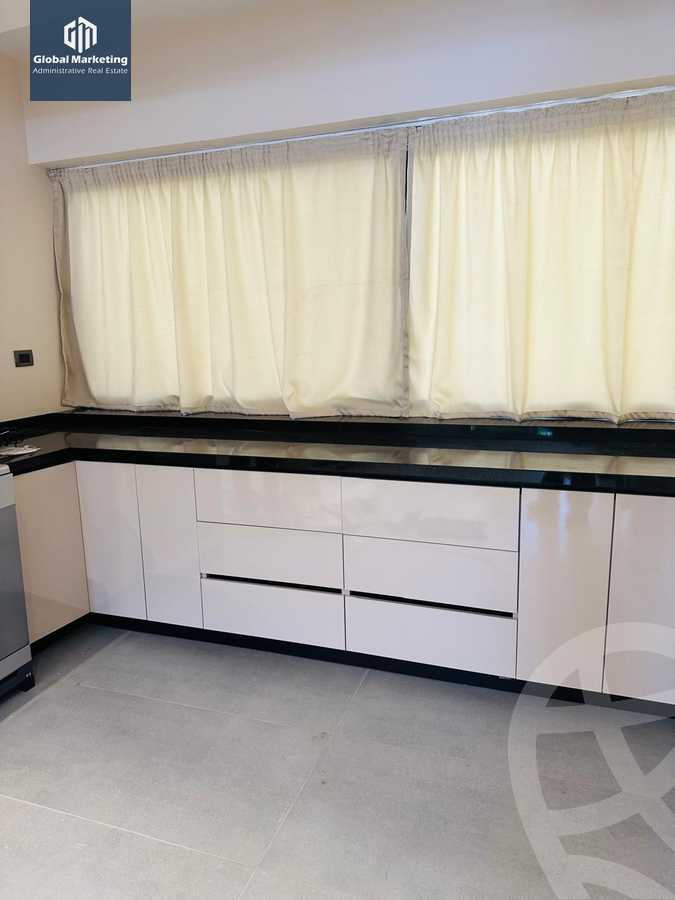 https://aqarmap.com.eg/en/listing/5953749-for-rent-cairo-new-cairo-compounds-cairo-new-cairo-compounds-kattameya-heights