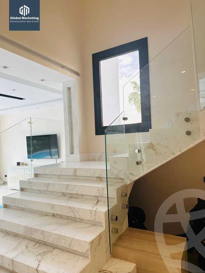 https://aqarmap.com.eg/en/listing/5953749-for-rent-cairo-new-cairo-compounds-cairo-new-cairo-compounds-kattameya-heights