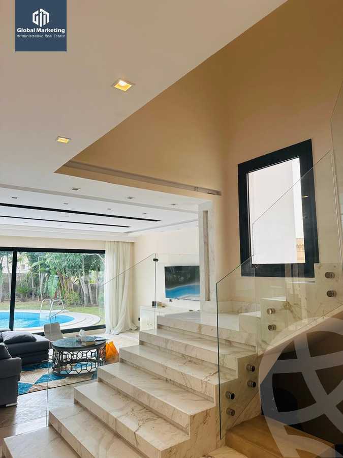 https://aqarmap.com.eg/en/listing/5953749-for-rent-cairo-new-cairo-compounds-cairo-new-cairo-compounds-kattameya-heights