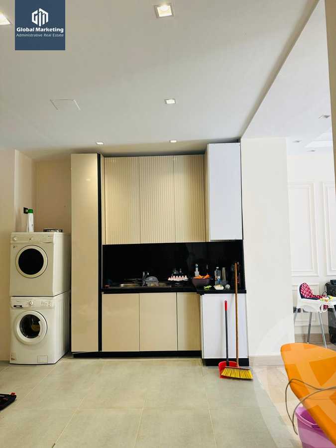 https://aqarmap.com.eg/en/listing/5953749-for-rent-cairo-new-cairo-compounds-cairo-new-cairo-compounds-kattameya-heights