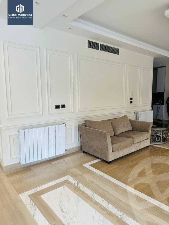 https://aqarmap.com.eg/en/listing/5953749-for-rent-cairo-new-cairo-compounds-cairo-new-cairo-compounds-kattameya-heights