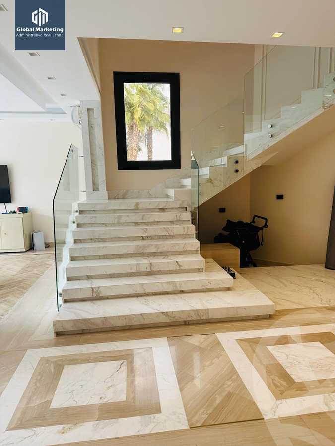 https://aqarmap.com.eg/en/listing/5953749-for-rent-cairo-new-cairo-compounds-cairo-new-cairo-compounds-kattameya-heights