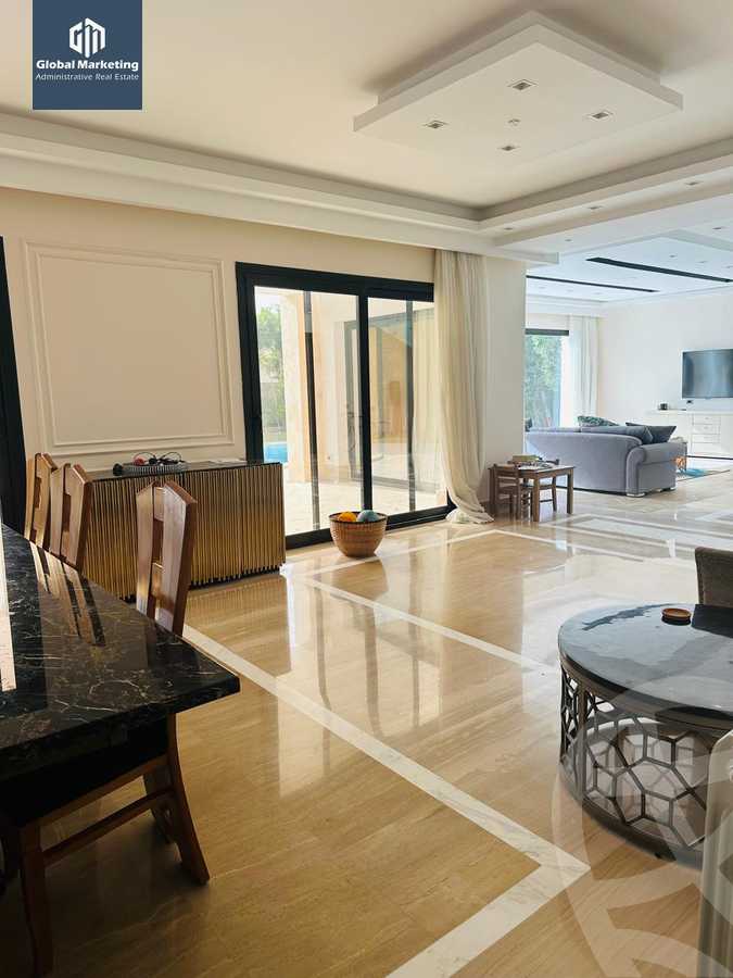 https://aqarmap.com.eg/en/listing/5953749-for-rent-cairo-new-cairo-compounds-cairo-new-cairo-compounds-kattameya-heights