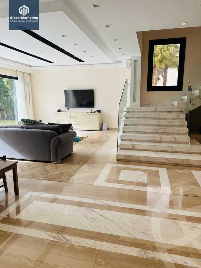 https://aqarmap.com.eg/en/listing/5953749-for-rent-cairo-new-cairo-compounds-cairo-new-cairo-compounds-kattameya-heights