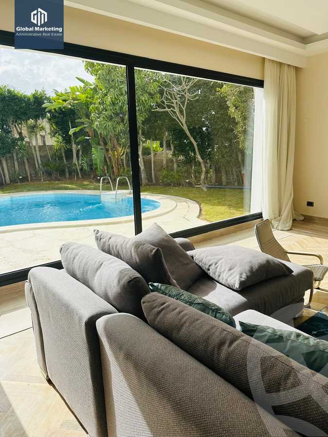 https://aqarmap.com.eg/en/listing/5953749-for-rent-cairo-new-cairo-compounds-cairo-new-cairo-compounds-kattameya-heights