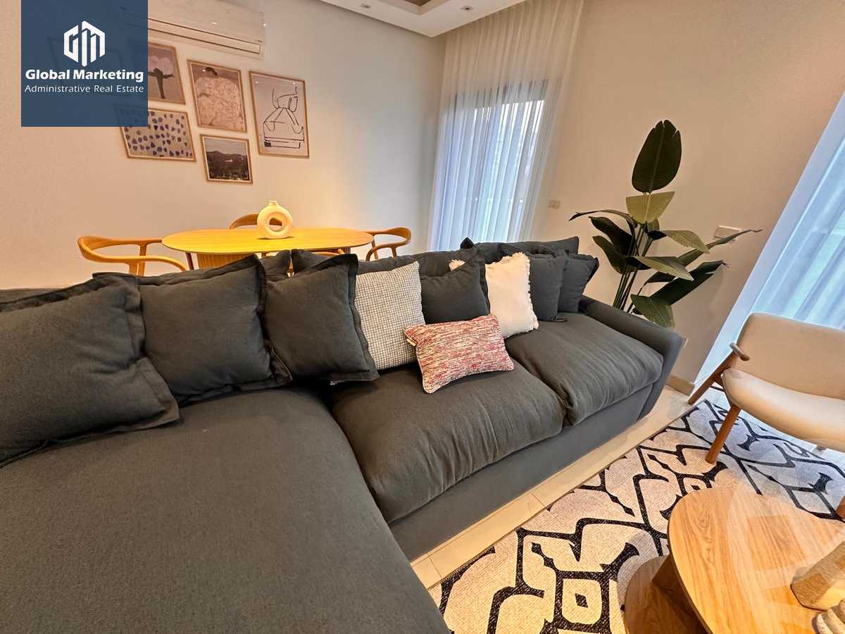 https://aqarmap.com.eg/en/listing/5953814-for-rent-cairo-new-cairo-compounds-eastown-eastown-parks