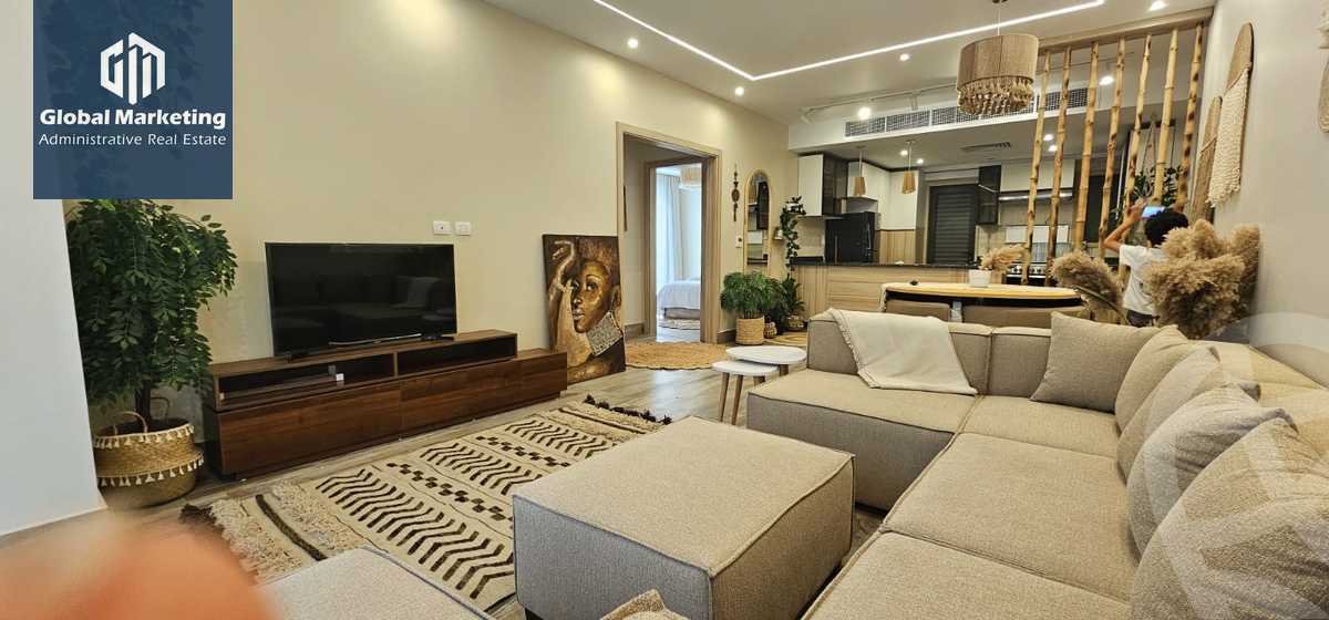 https://aqarmap.com.eg/en/listing/5953823-for-rent-cairo-new-cairo-compounds-lakeview-residence