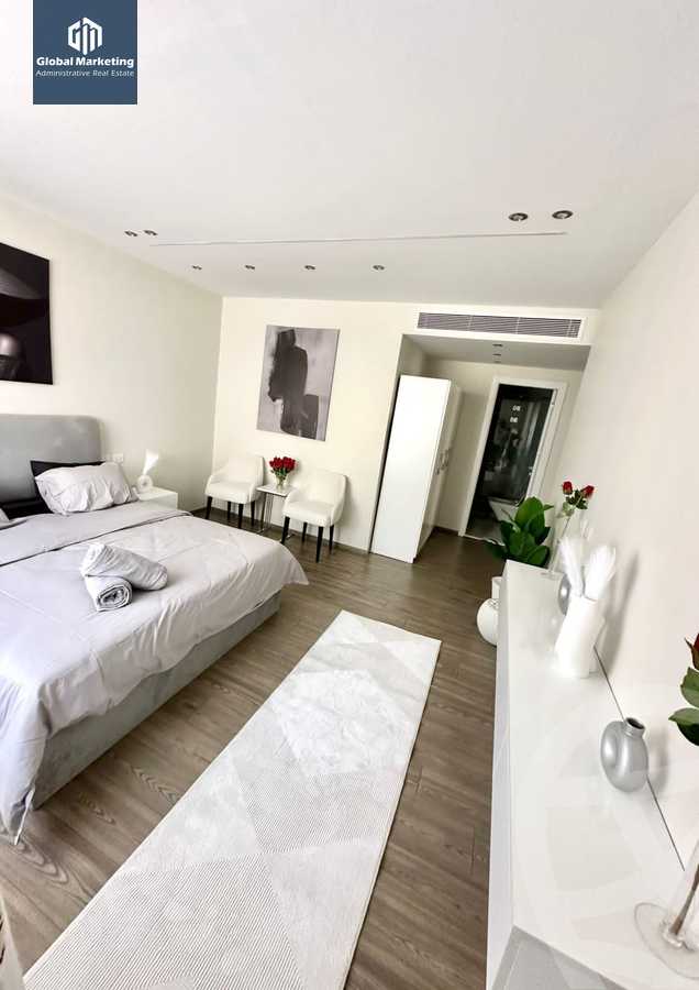https://aqarmap.com.eg/en/listing/5953855-for-rent-cairo-new-cairo-compounds-lakeview-residence