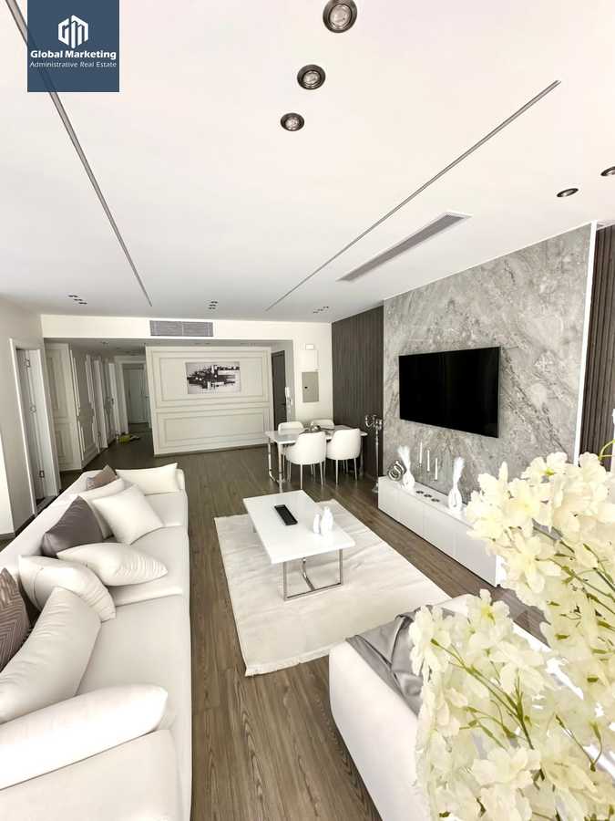 https://aqarmap.com.eg/en/listing/5953855-for-rent-cairo-new-cairo-compounds-lakeview-residence