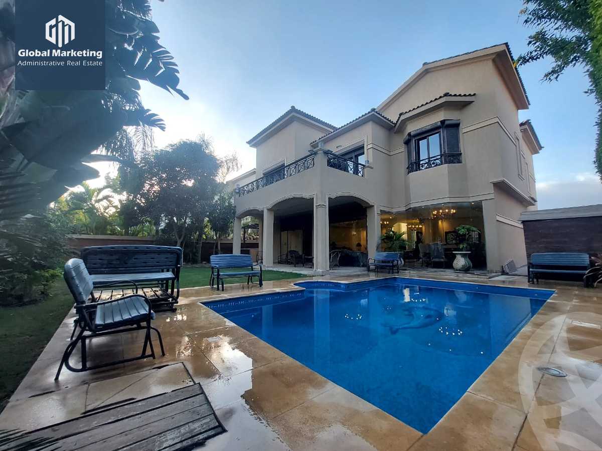 https://aqarmap.com.eg/en/listing/5953835-for-rent-cairo-new-cairo-compounds-lakeview-residence