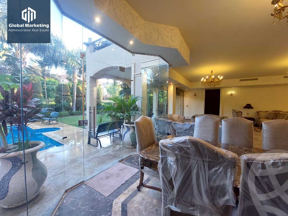 https://aqarmap.com.eg/en/listing/5953835-for-rent-cairo-new-cairo-compounds-lakeview-residence