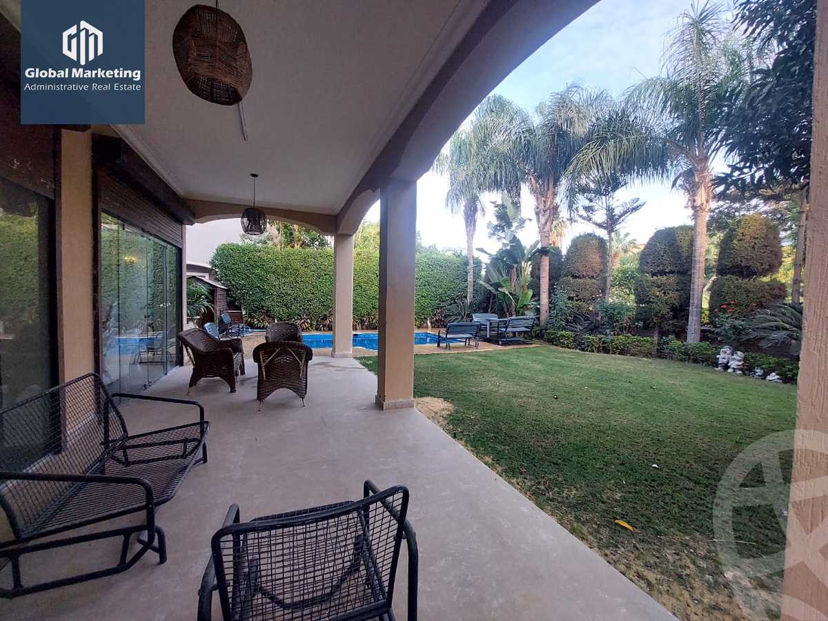 https://aqarmap.com.eg/en/listing/5953835-for-rent-cairo-new-cairo-compounds-lakeview-residence